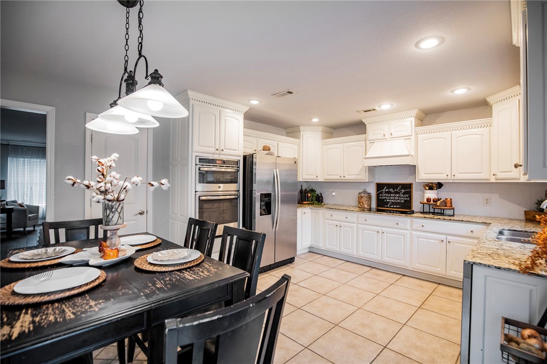 Romford Sub Bvv - Residential