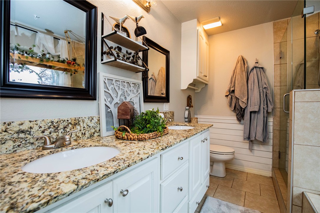 Romford Sub Bvv - Residential