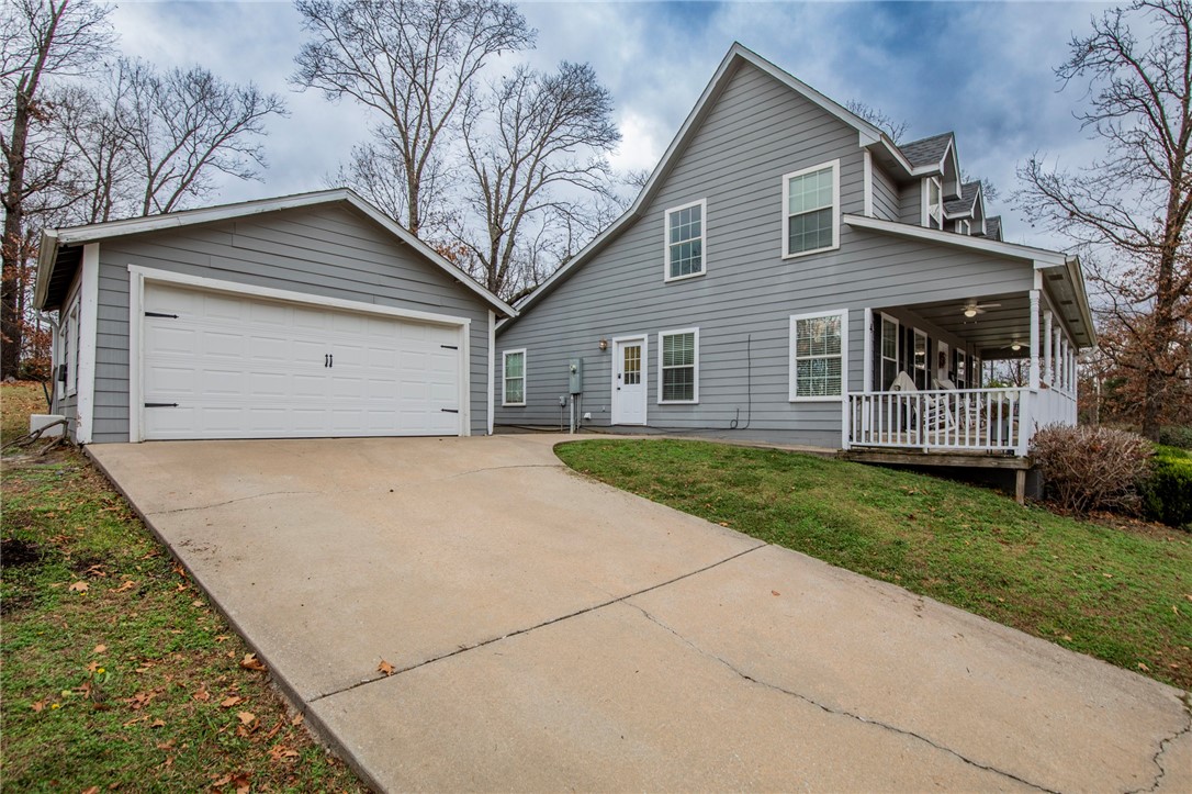 Romford Sub Bvv - Residential