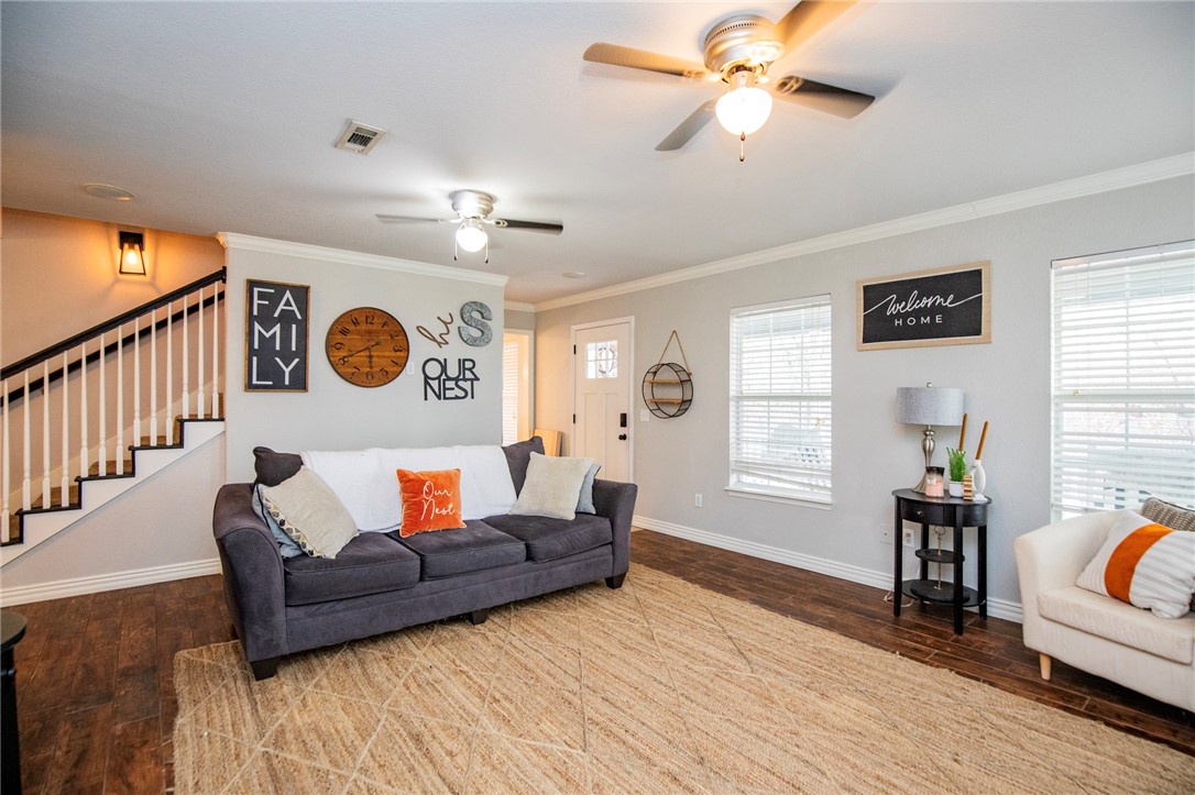 Romford Sub Bvv - Residential