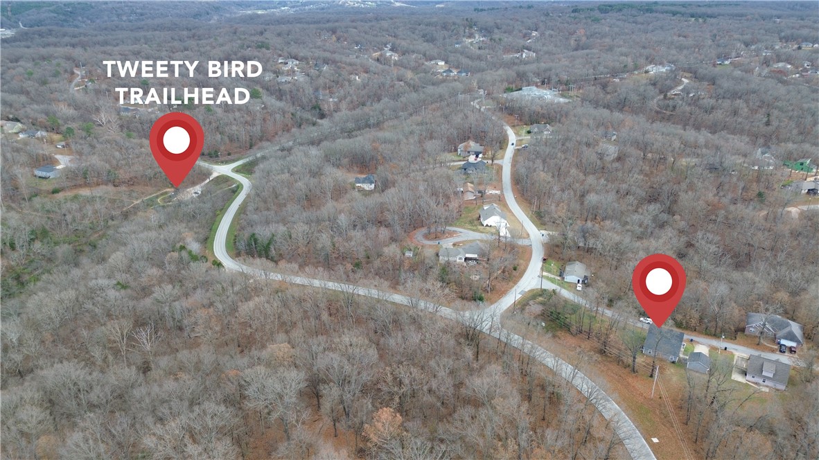 Romford Sub Bvv - Residential