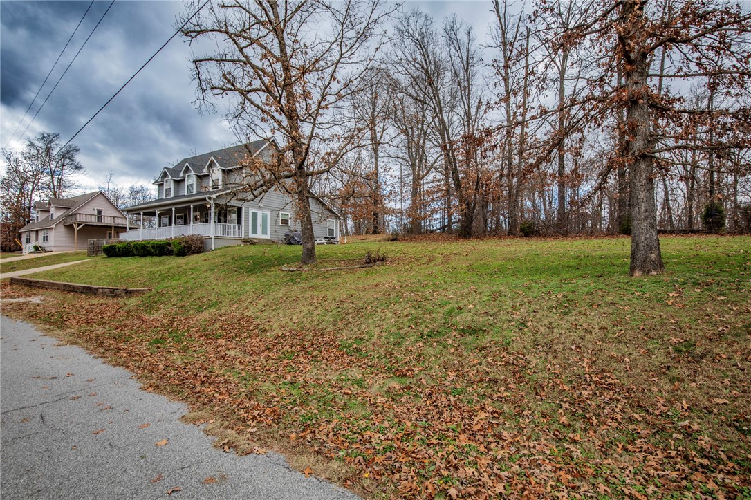 Romford Sub Bvv - Residential