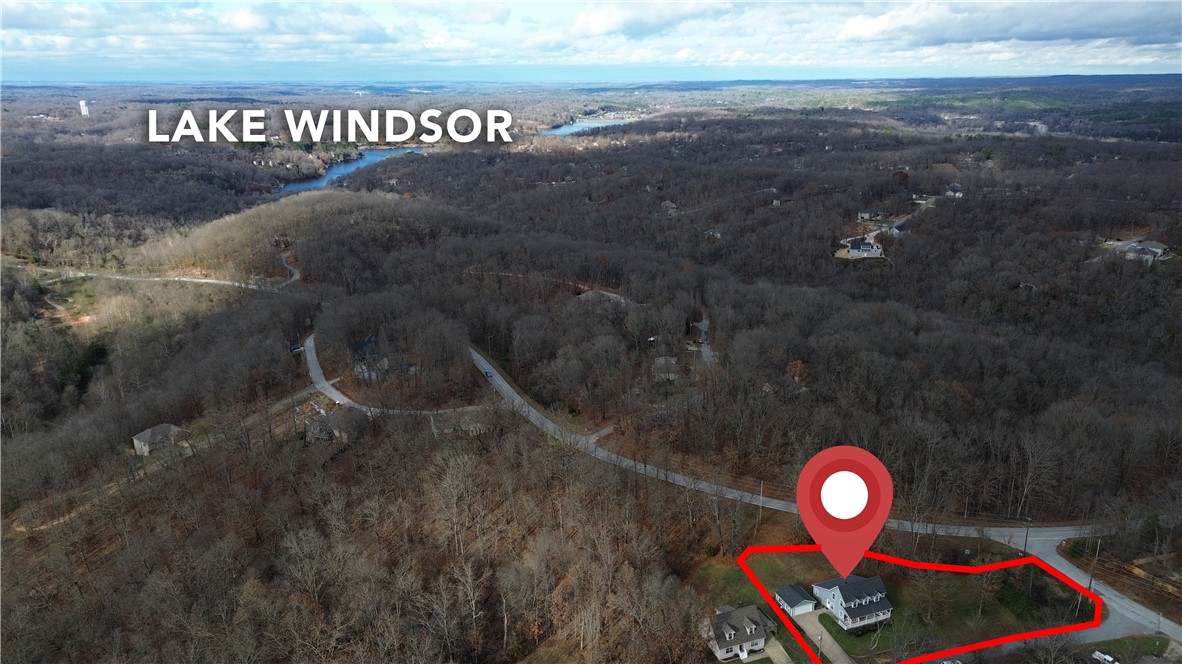 Romford Sub Bvv - Residential