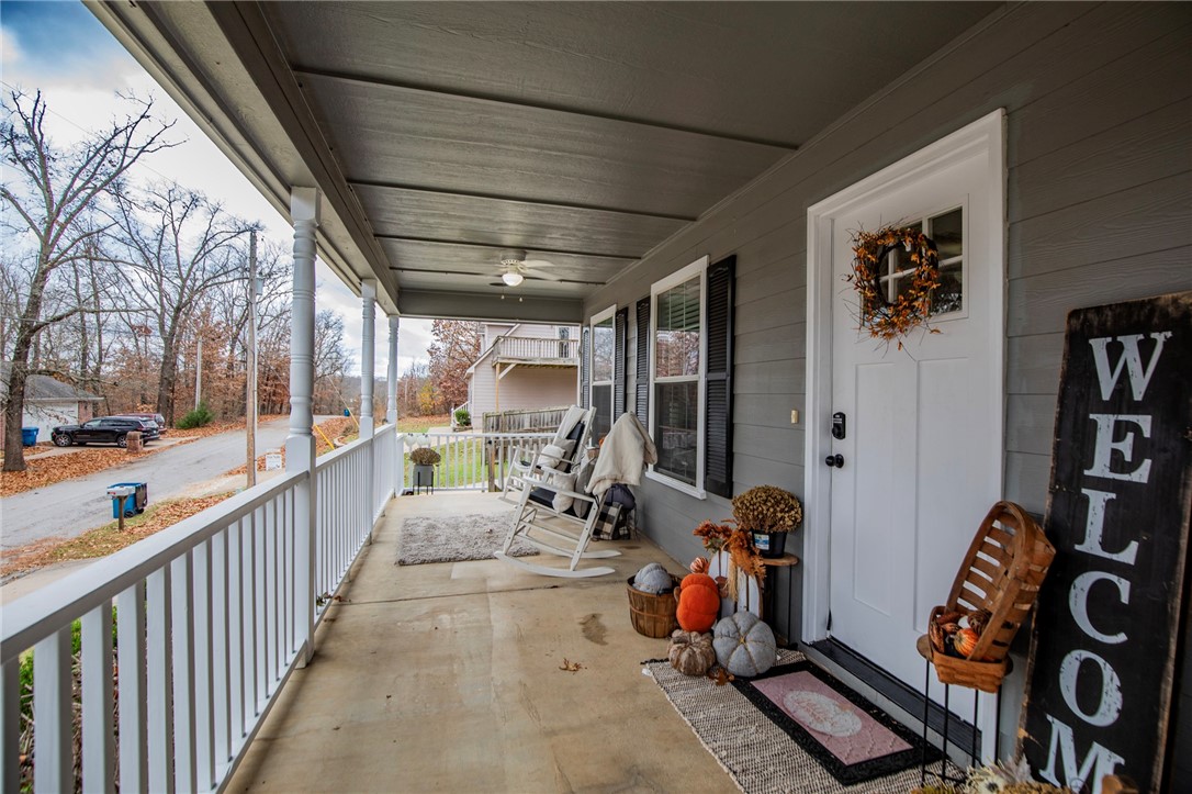 Romford Sub Bvv - Residential