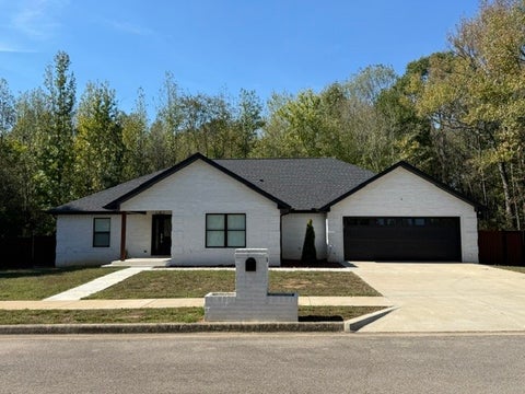 Photo of 116 Valentina Street, Clarksville, AR 72830 (MLS # 1366042)