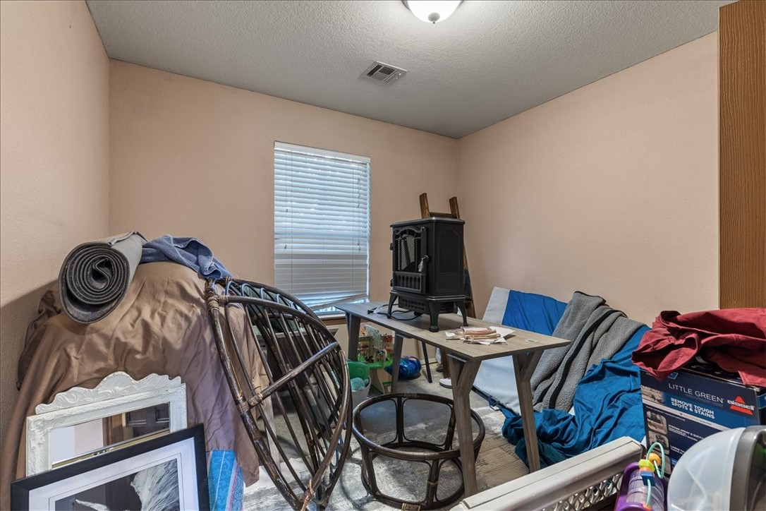 Centerpoint Sub Ph III Centerton - Residential