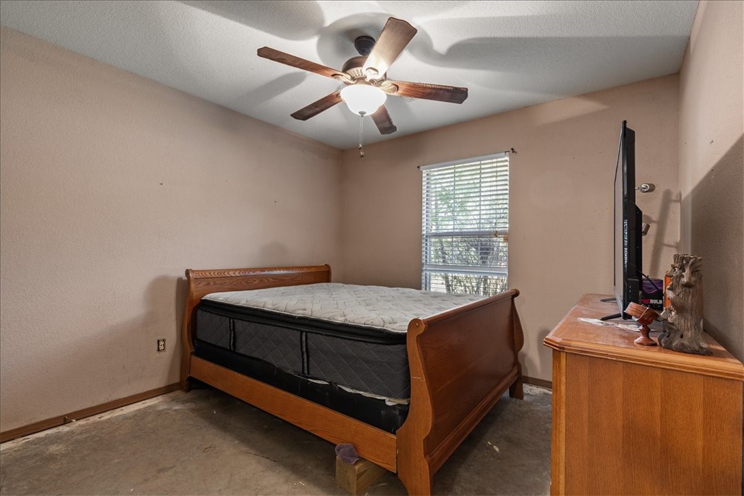 Centerpoint Sub Ph III Centerton - Residential