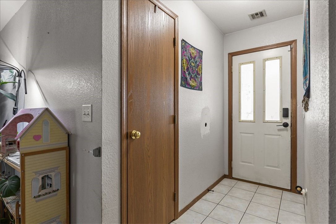 Centerpoint Sub Ph III Centerton - Residential