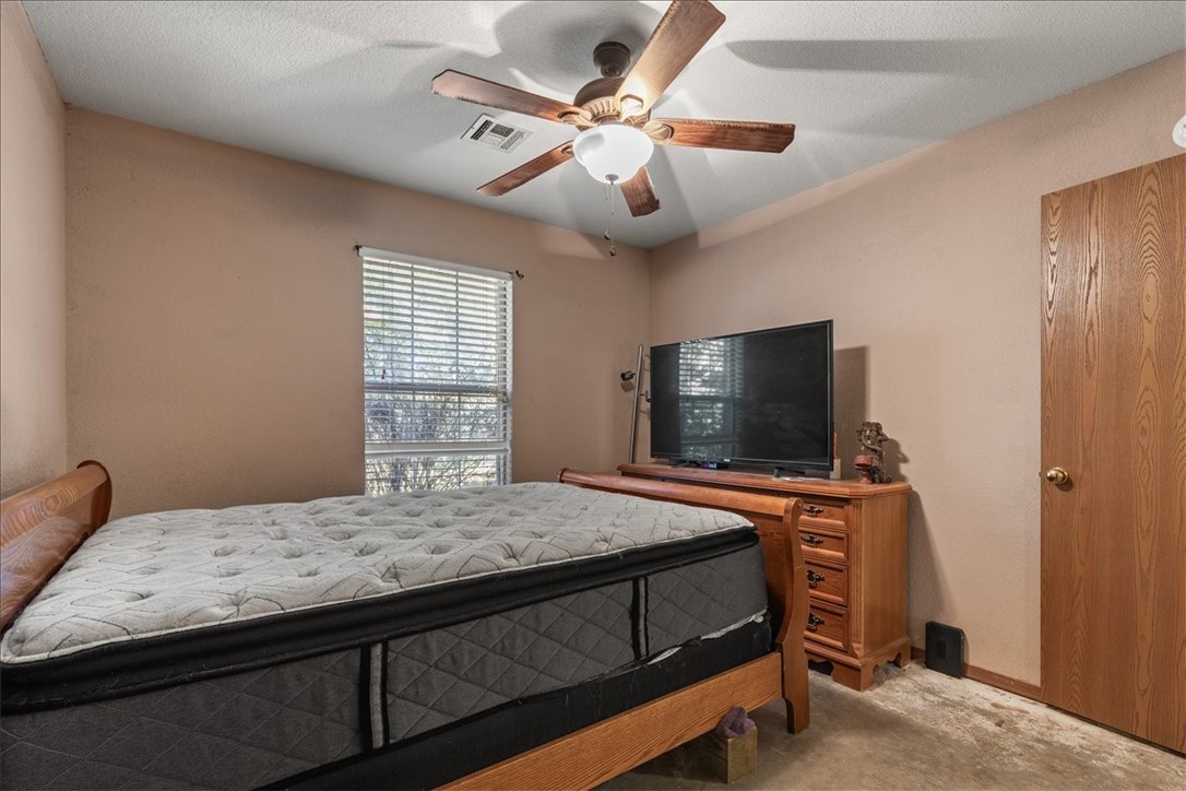 Centerpoint Sub Ph III Centerton - Residential