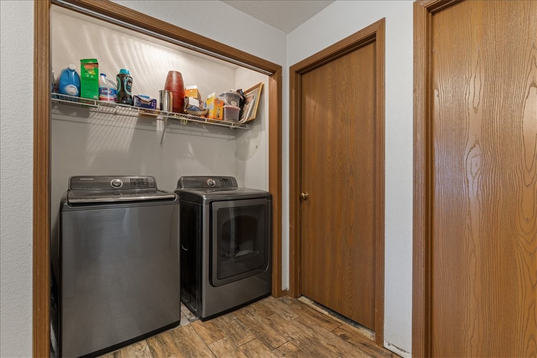 Centerpoint Sub Ph III Centerton - Residential