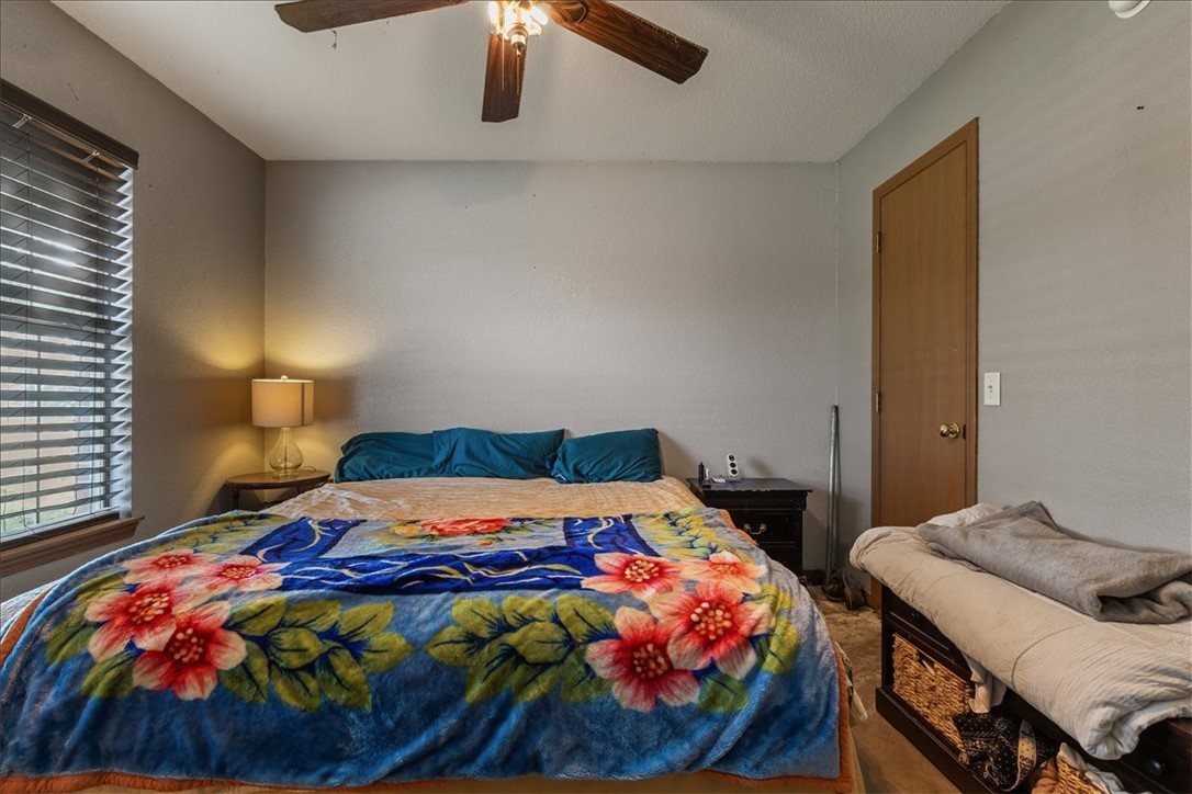 Centerpoint Sub Ph III Centerton - Residential