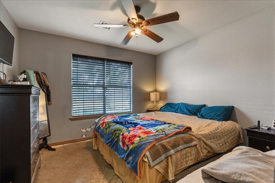 Centerpoint Sub Ph III Centerton - Residential