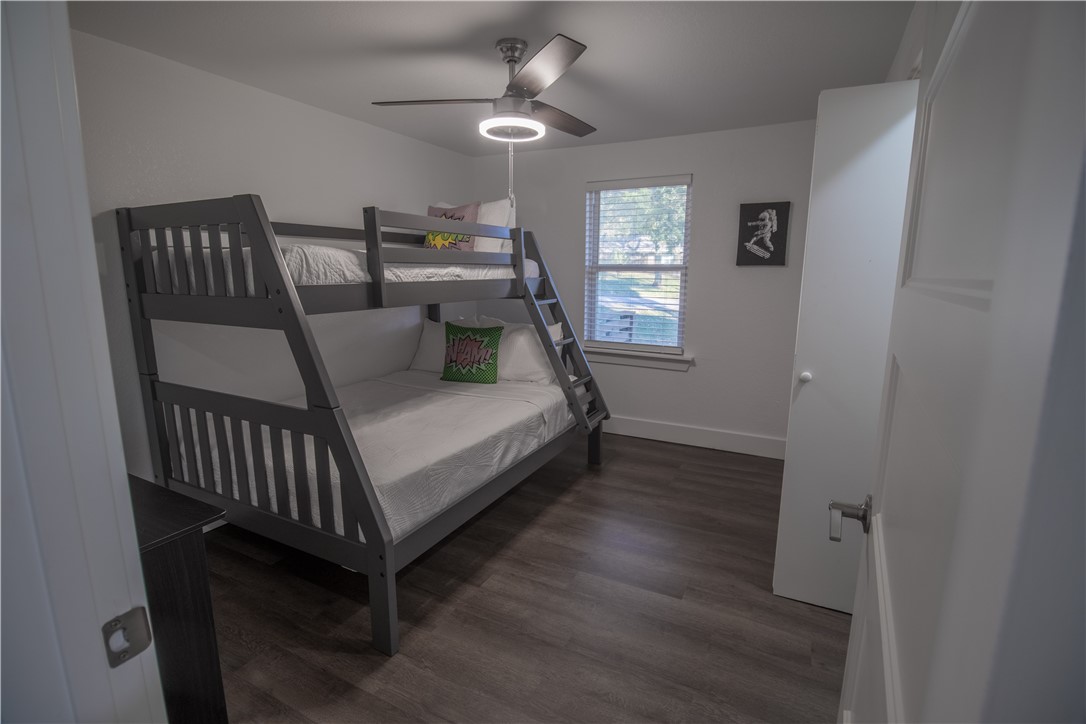 Springdale Outlots - Residential Lease