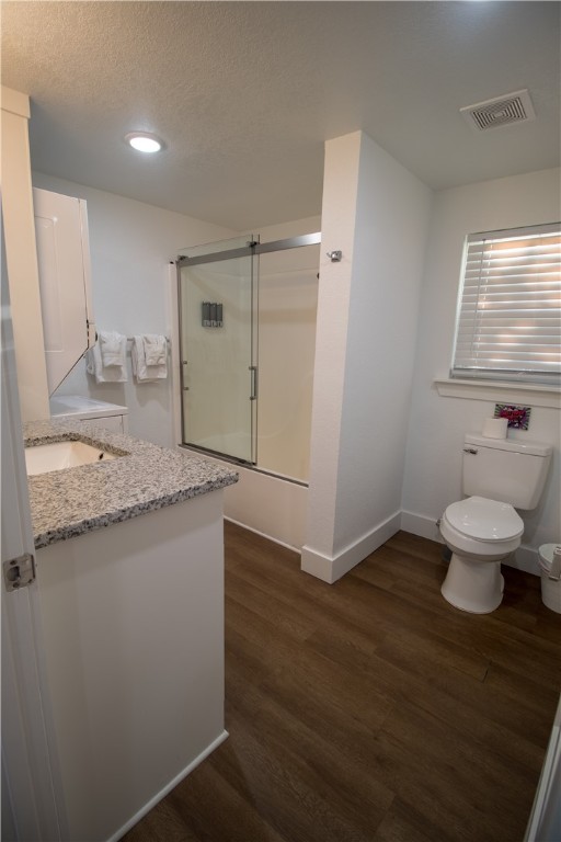 Springdale Outlots - Residential Lease