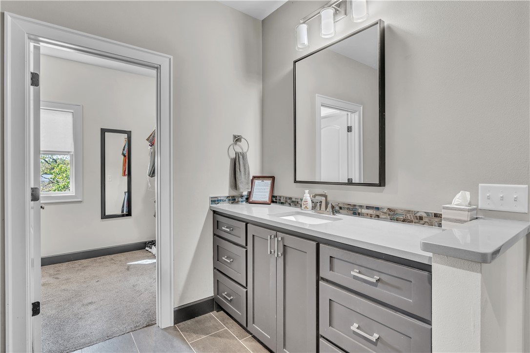 Tontitown Outlots - Residential
