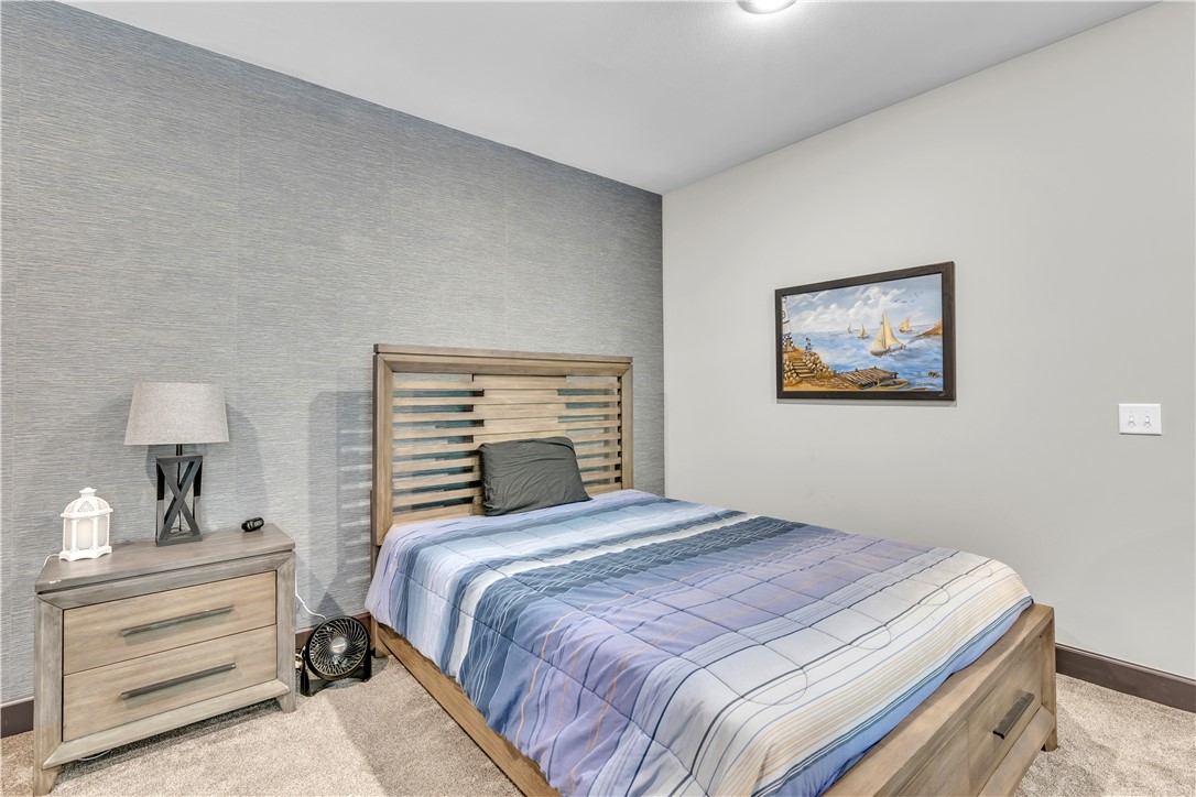 Tontitown Outlots - Residential