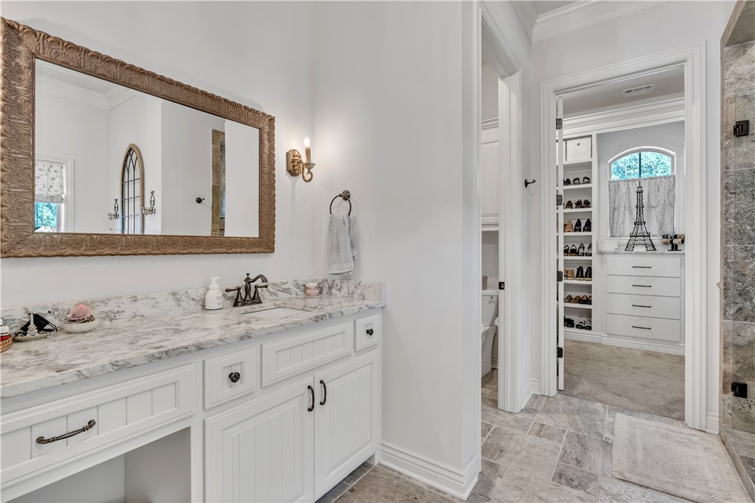 Tontitown Outlots - Residential
