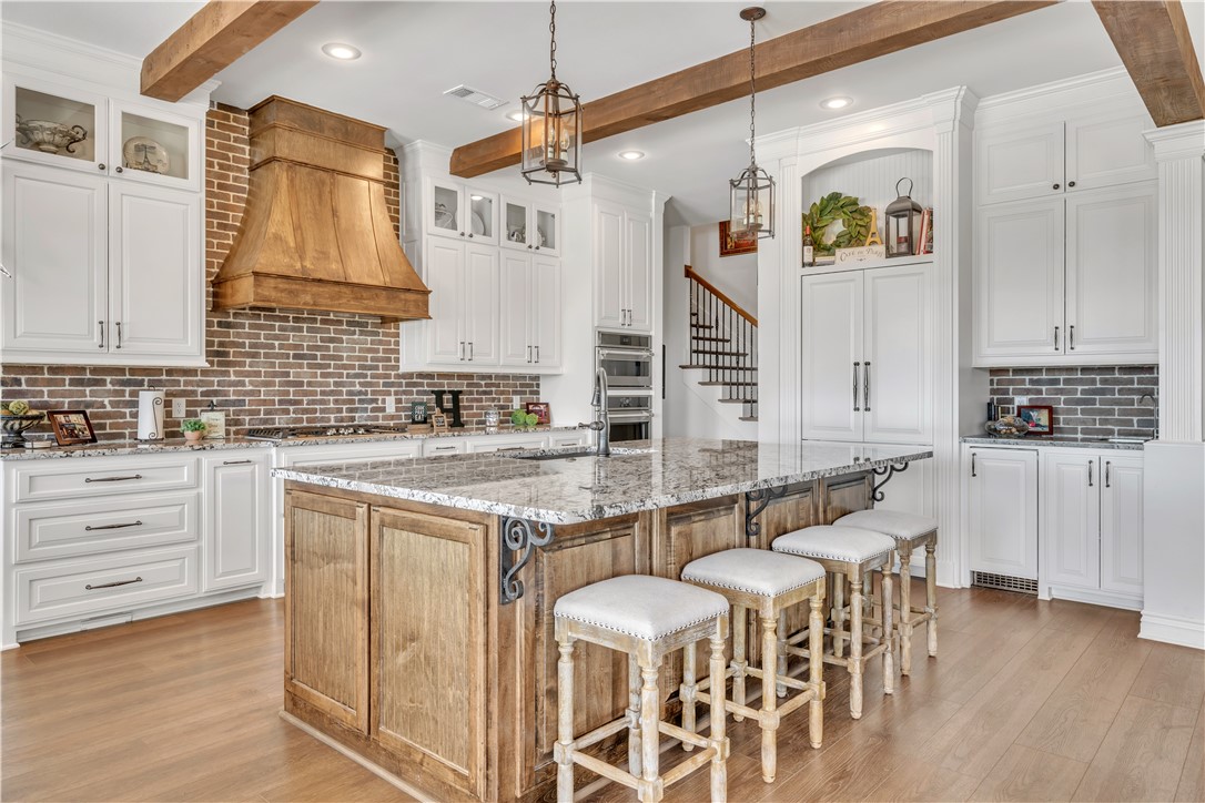 Tontitown Outlots - Residential