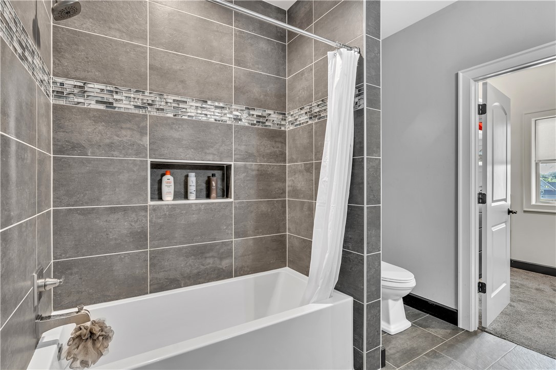 Tontitown Outlots - Residential