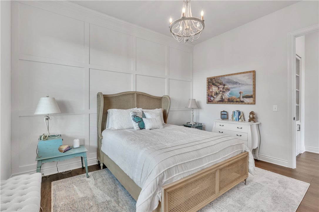 Tontitown Outlots - Residential