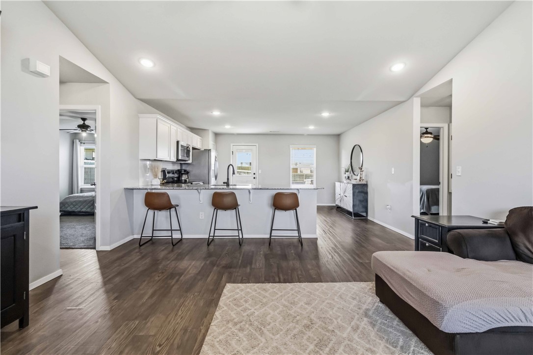 509 Woodland Street - Photo 4