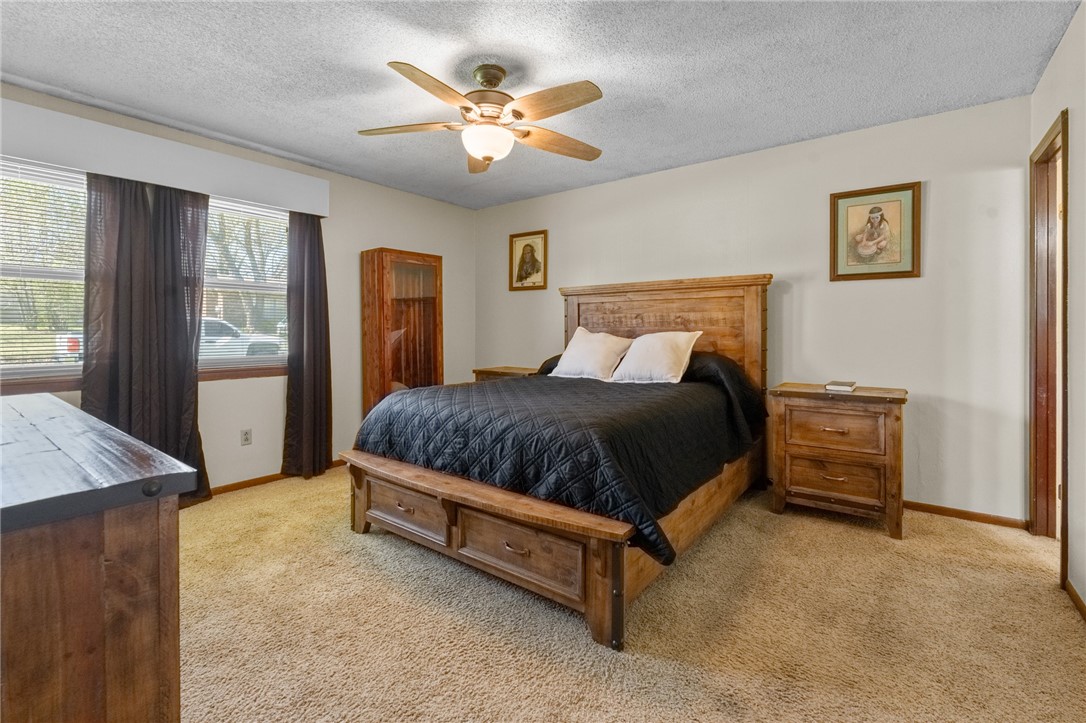 Grand Villa Estates - Residential