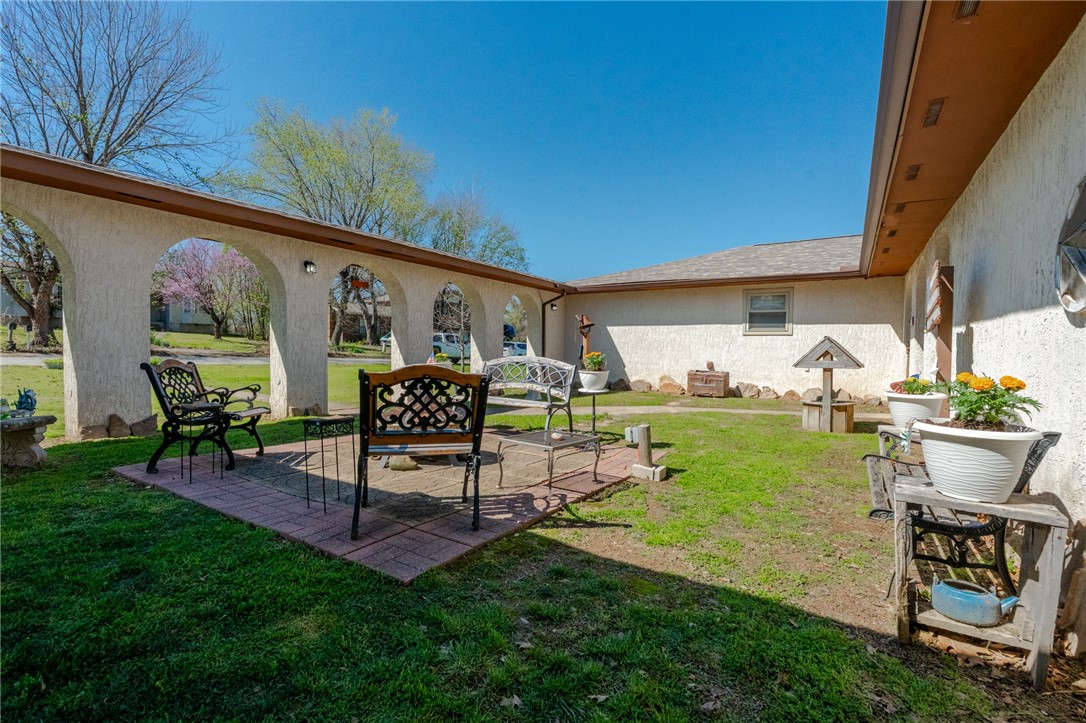 Grand Villa Estates - Residential