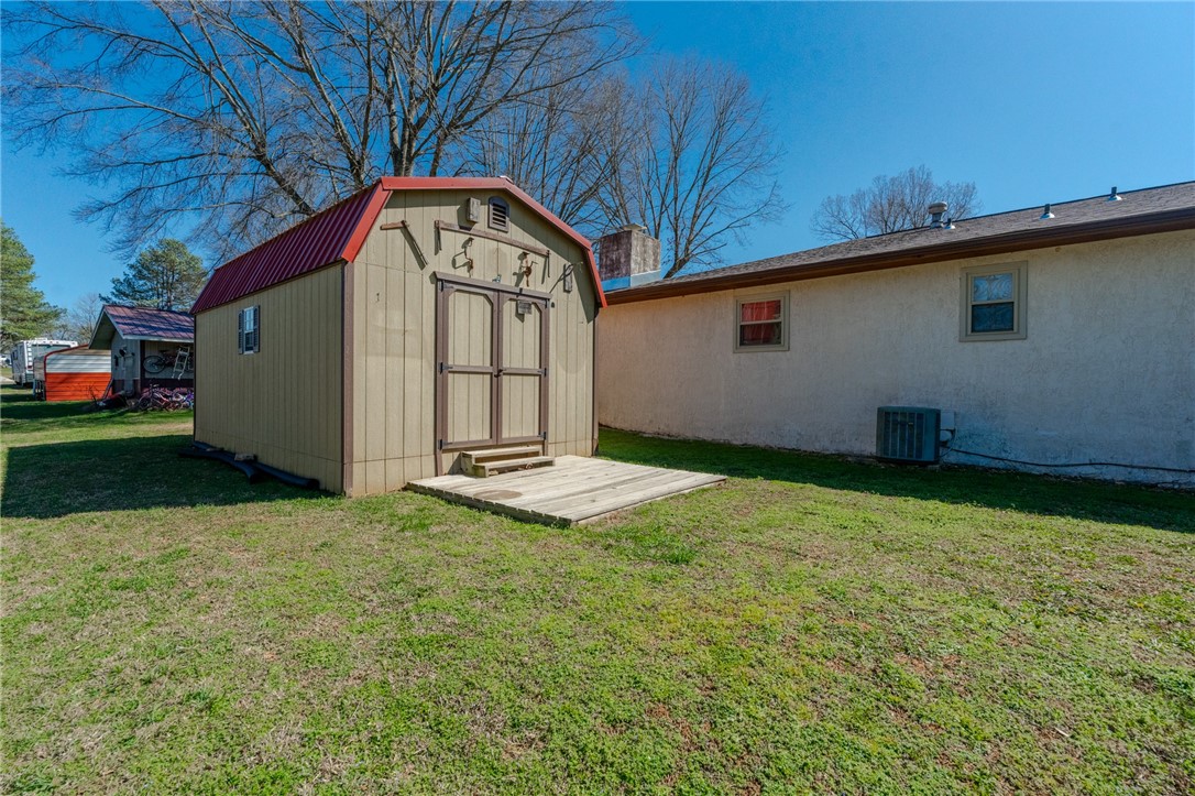 Grand Villa Estates - Residential