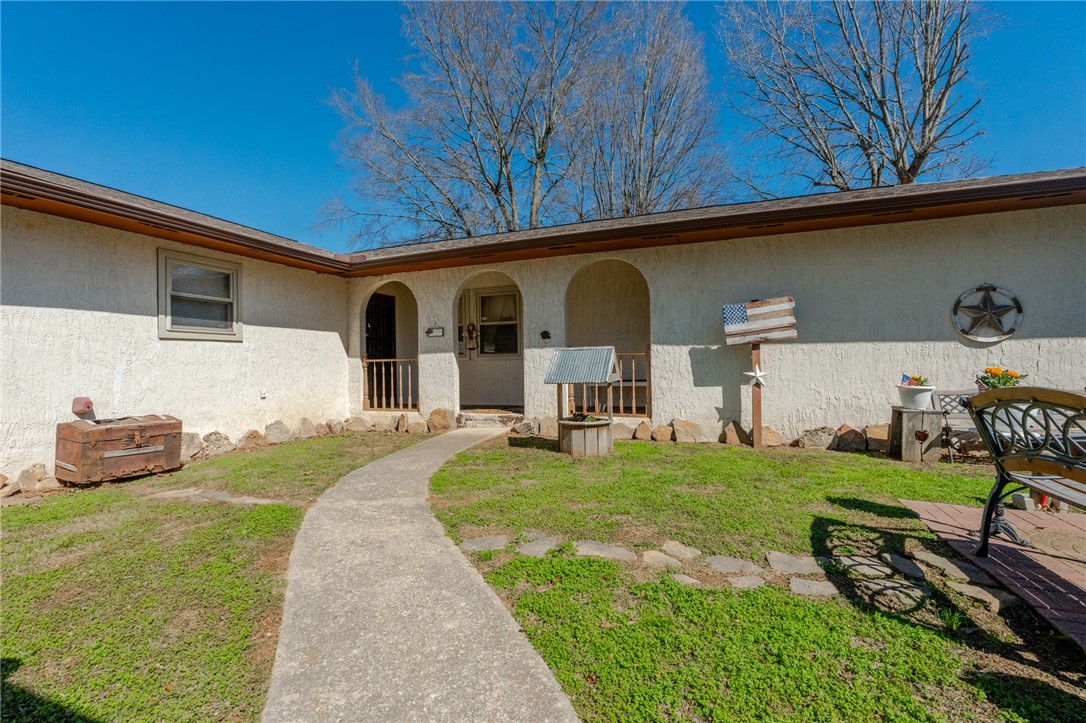 Grand Villa Estates - Residential