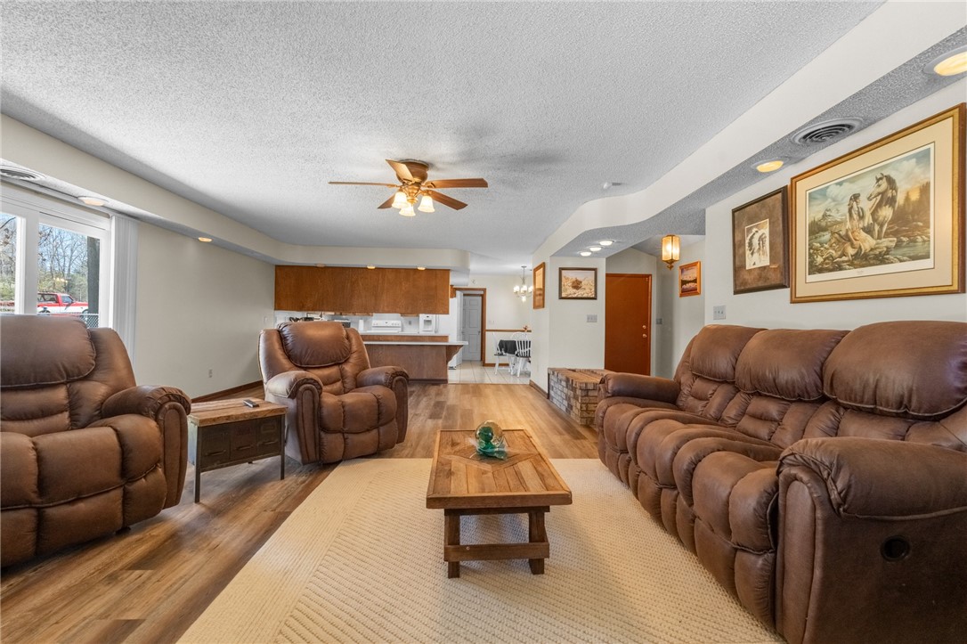 Grand Villa Estates - Residential