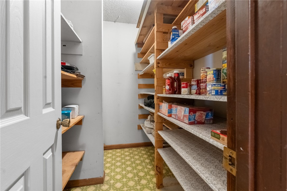 Grand Villa Estates - Residential