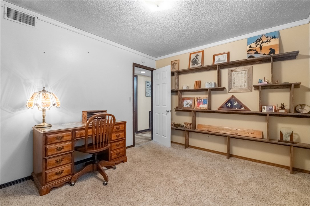 Grand Villa Estates - Residential