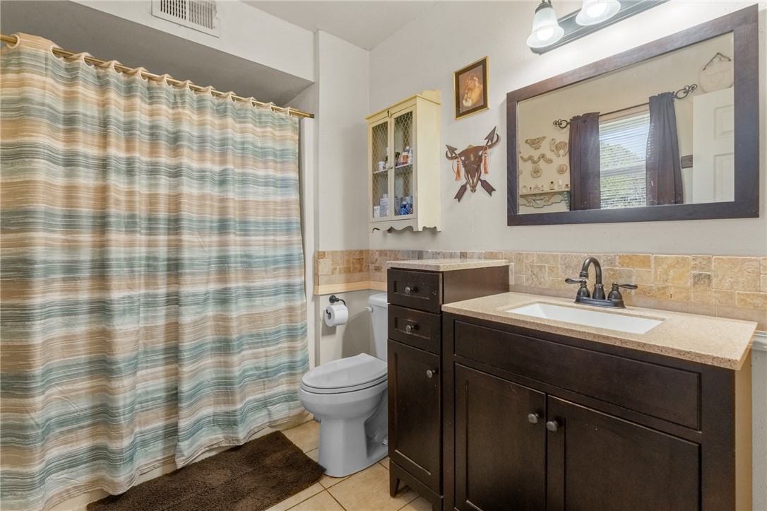 Grand Villa Estates - Residential