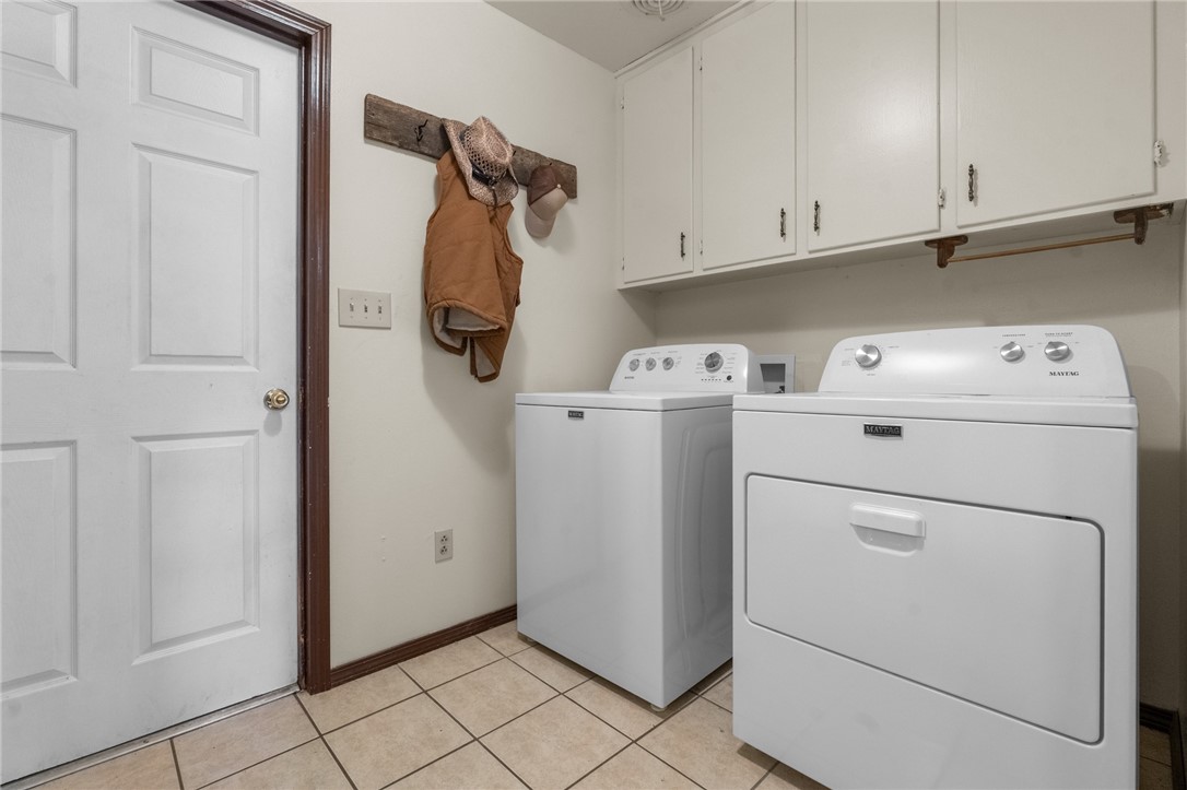 Grand Villa Estates - Residential