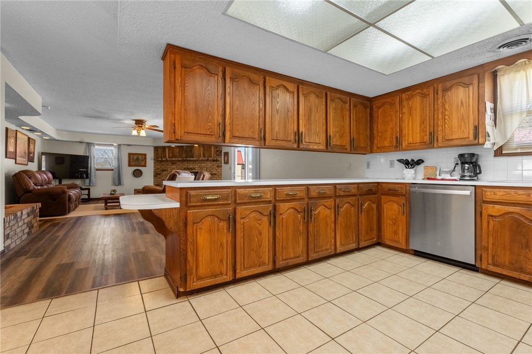 Grand Villa Estates - Residential