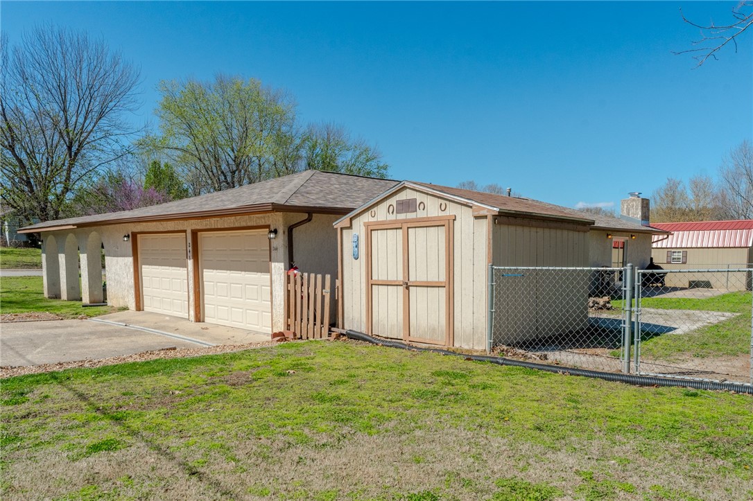 Grand Villa Estates - Residential