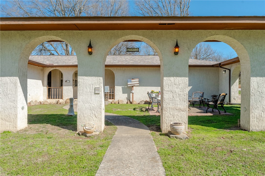 Grand Villa Estates - Residential