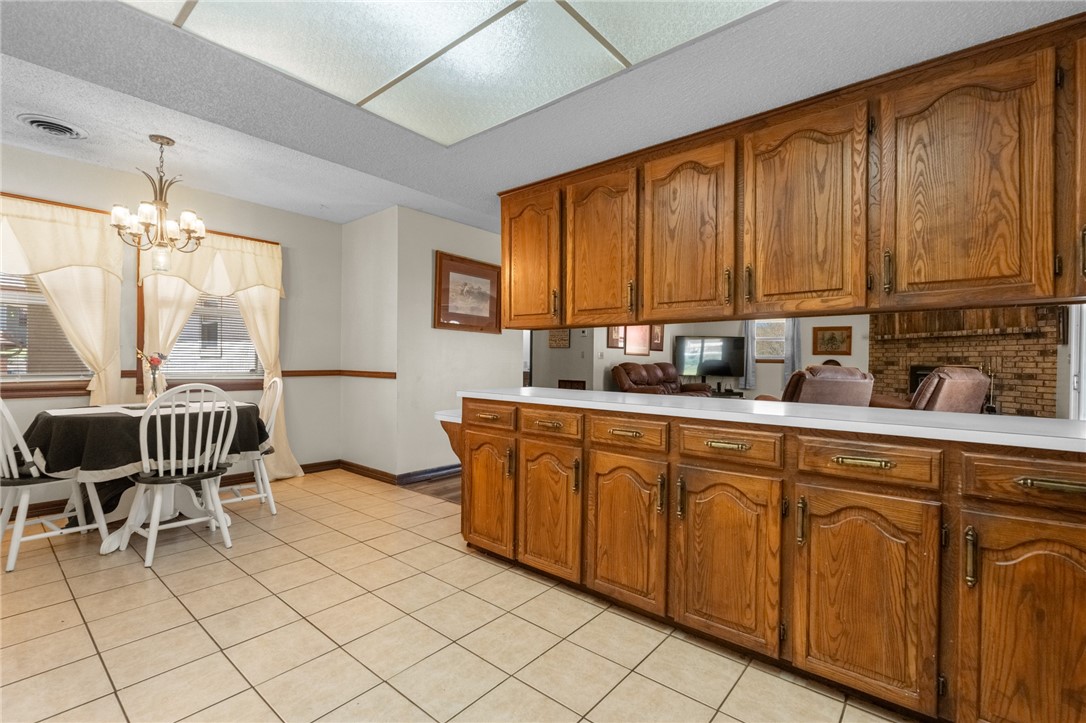 Grand Villa Estates - Residential