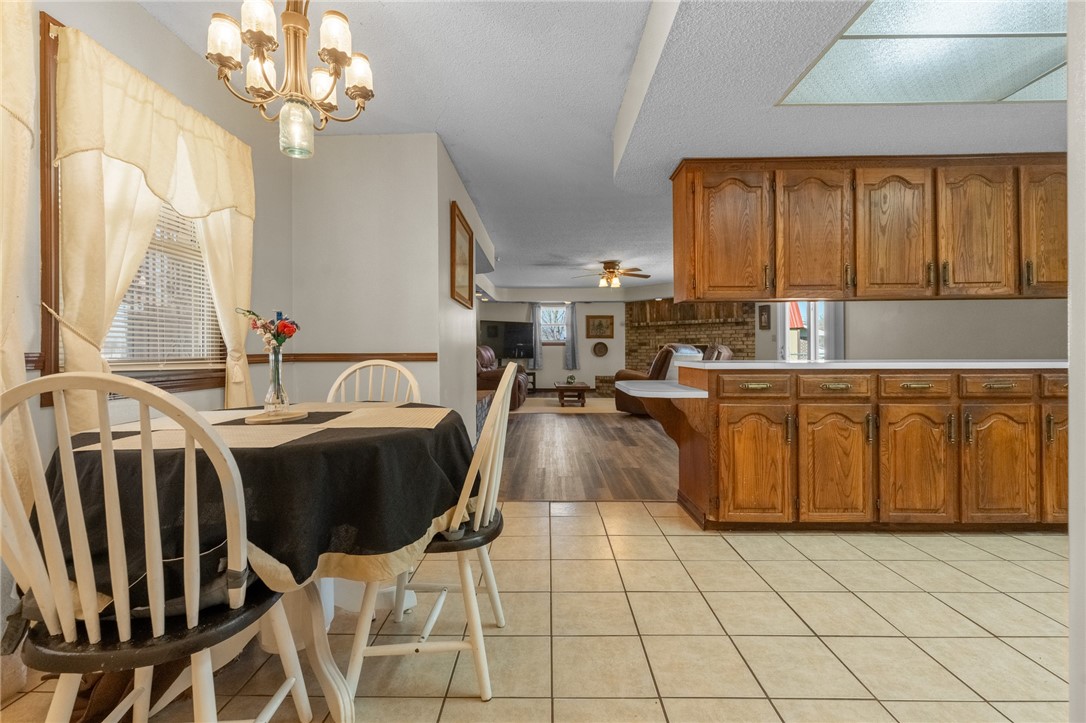 Grand Villa Estates - Residential