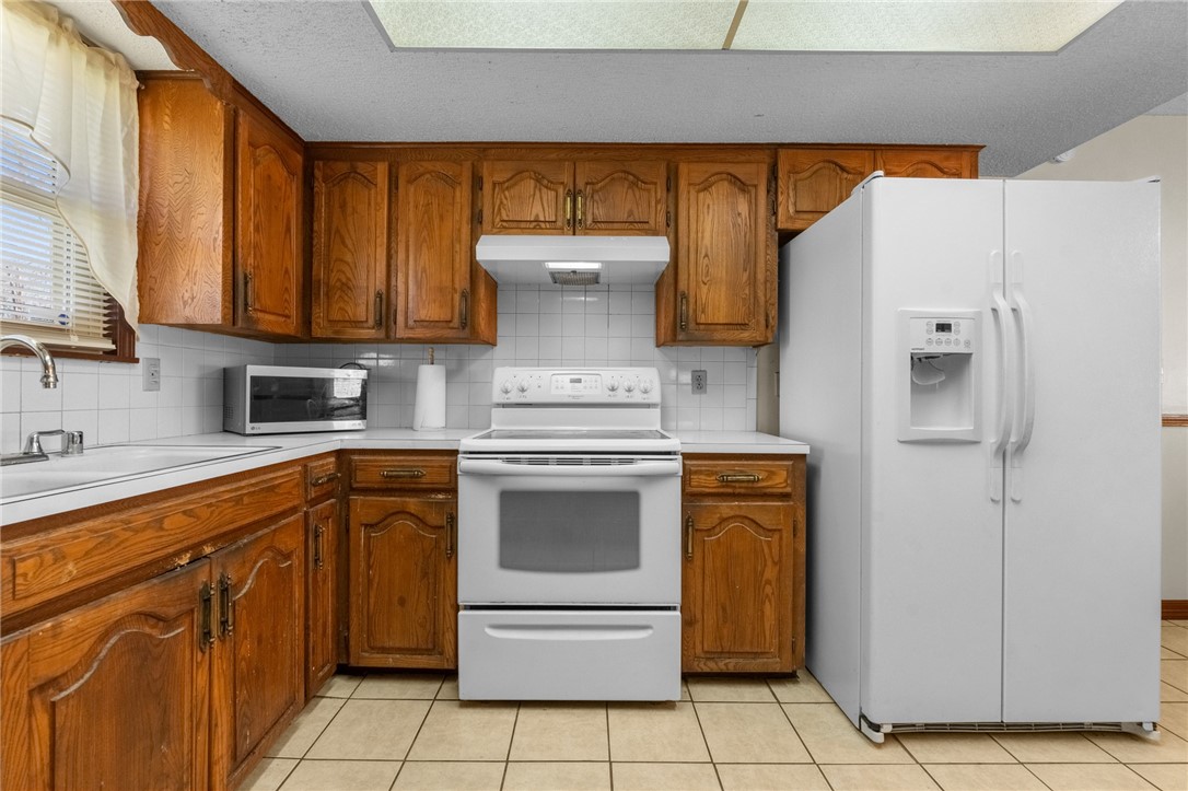 Grand Villa Estates - Residential