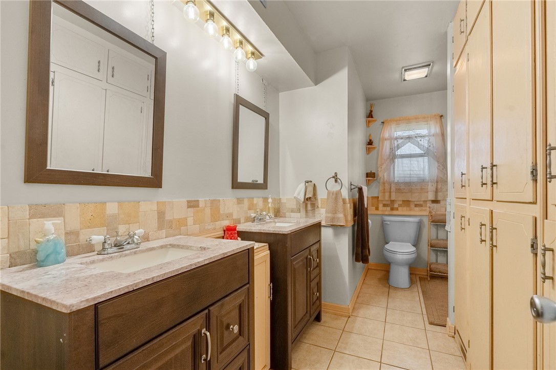 Grand Villa Estates - Residential