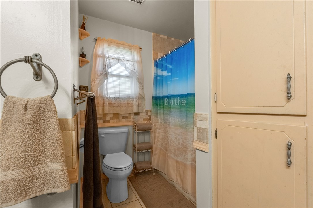 Grand Villa Estates - Residential