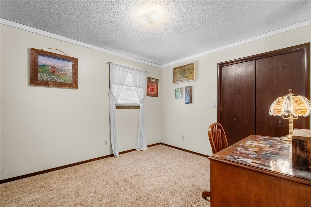 Grand Villa Estates - Residential