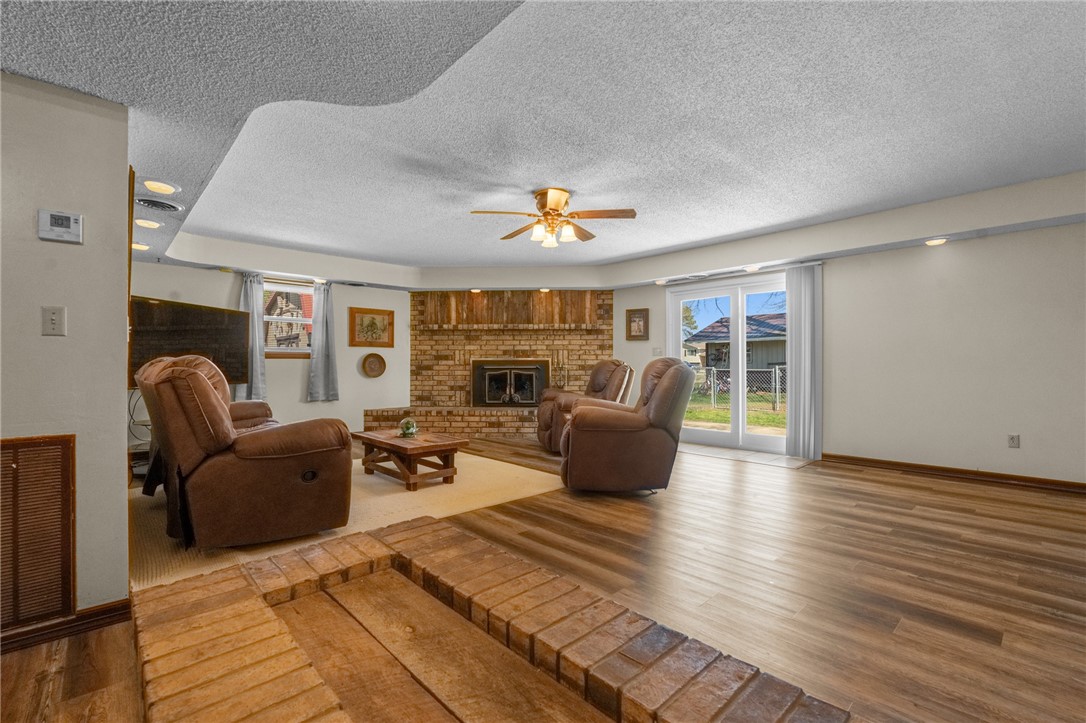 Grand Villa Estates - Residential