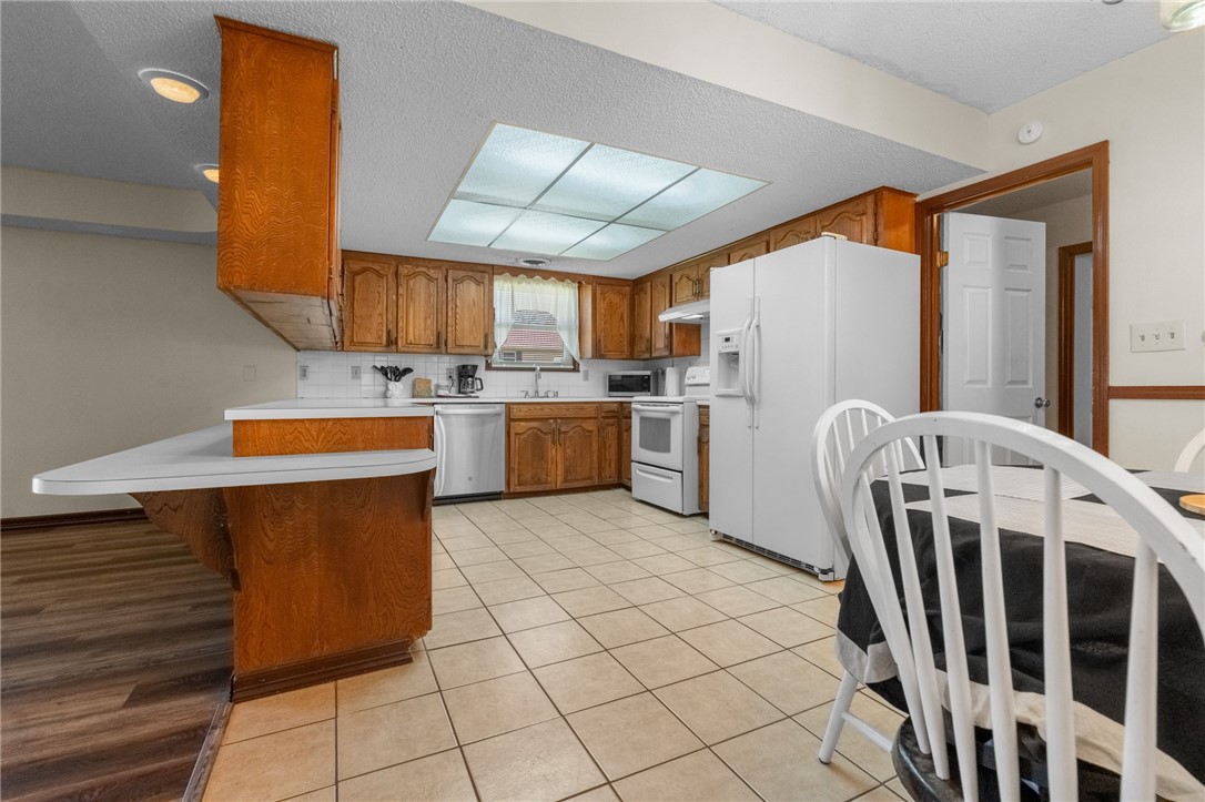 Grand Villa Estates - Residential