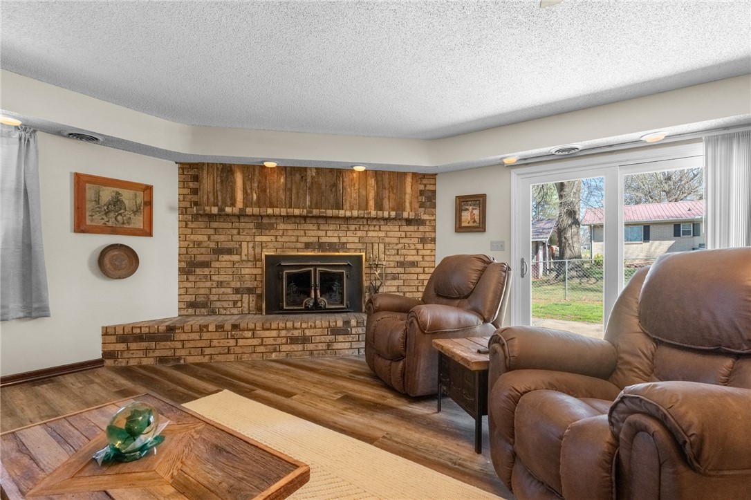 Grand Villa Estates - Residential