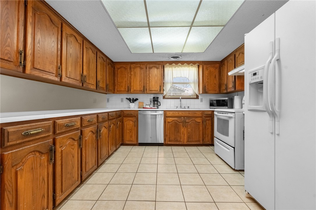 Grand Villa Estates - Residential