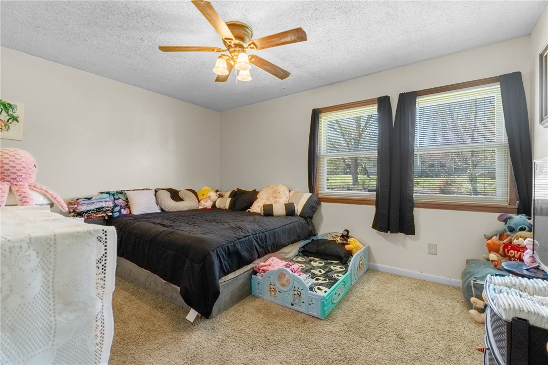 Grand Villa Estates - Residential