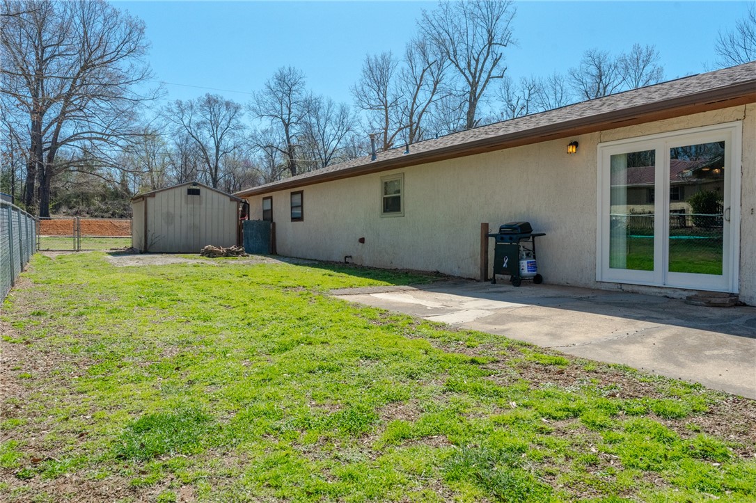 Grand Villa Estates - Residential