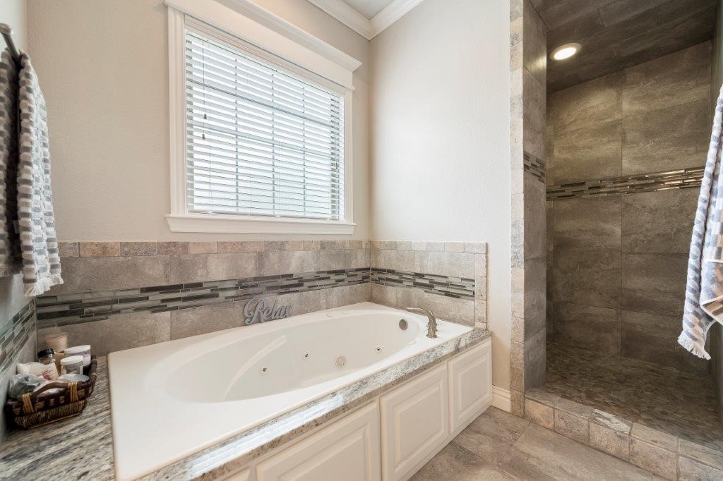 Versailles Sub - Residential